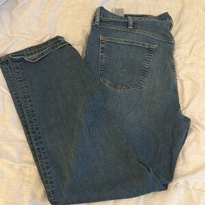Men’s Levi’s 541 40/32